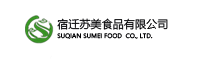 江蘇蘇心美食品有限公司